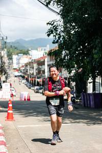 BIB: 
                            <button type="button" onclick="openModal(26403891)" class="btn btn-primary btn-sm float-right btn-popup" data-toggle="modal" data-target=".modal-high-quality">
                        <i class="fas fa-shopping-cart"></i> Add to Cart
                    </button>
                                            <button type="button" onclick="isThisMe(26403891, true)" class="btn btn-success btn-sm float-right btn-popup btn-isme hidden" data-toggle="tooltip" data-placement="bottom" title="นี่คือรูปของคุณใช่ไหม คลิกที่นี่เพื่อเอาเข้าอัลบั้ม">
                        <i class="fas fa-plus"></i> Add to album
                    </button>
                    <button type="button" onclick="isThisMe(26403891, false)" class="btn btn-warning btn-sm float-right btn-popup btn-isnotme hidden">
                        <i class="fas fa-ban"></i> Remove from album
                    </button>